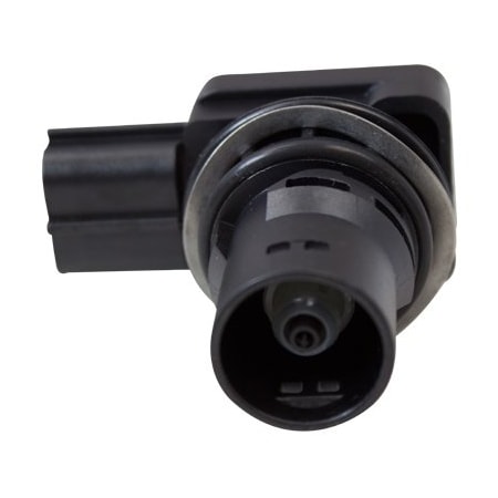 Motorcraft 05-09 Ford E250-450 & F250-350-Focus Sensor Asy, Cx2380 CX2380